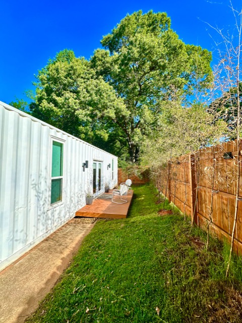 Additional photos