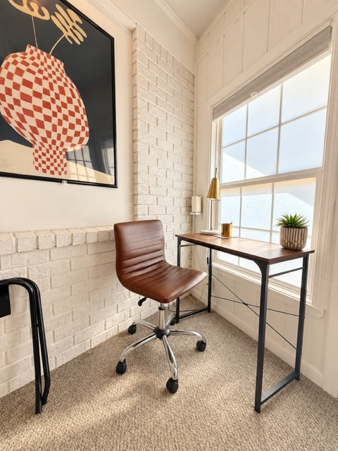 Workspace